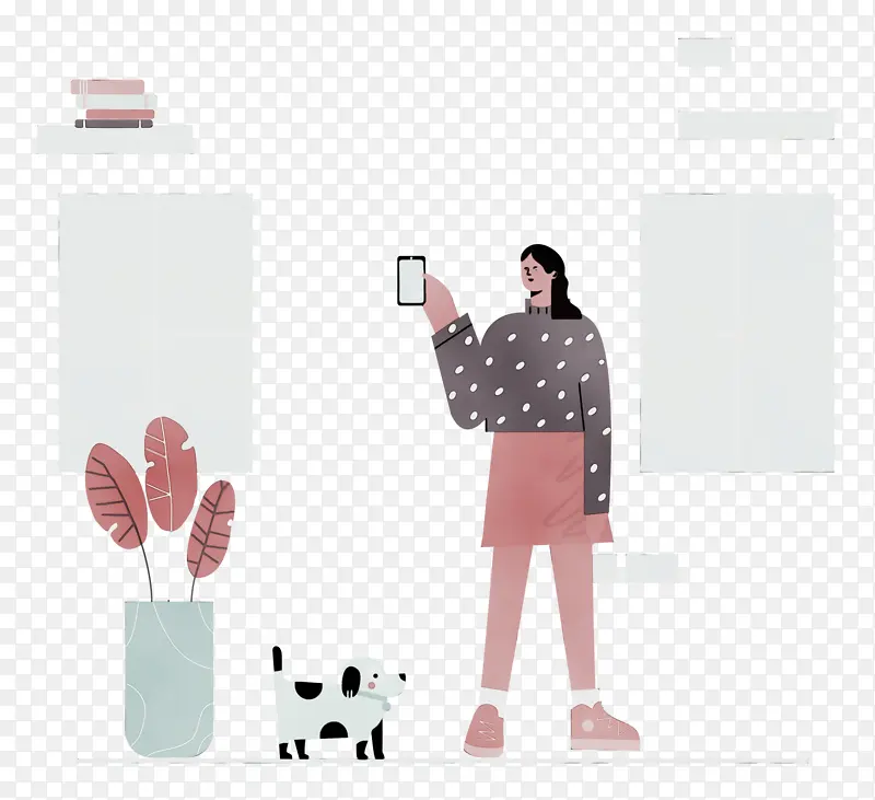 ���ڼ��� Ů�� ˮ�ʻ�-������