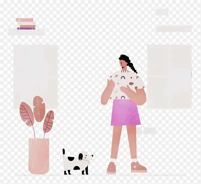 ���ڼ��� Ů�� ˮ�ʻ�-������