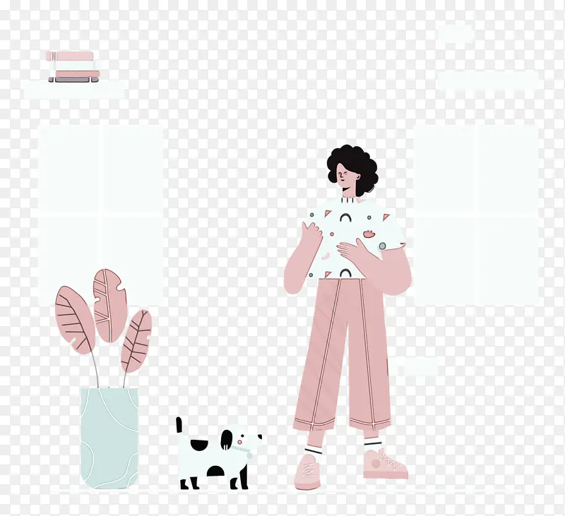 ���ڼ��� Ů�� ˮ�ʻ�-������