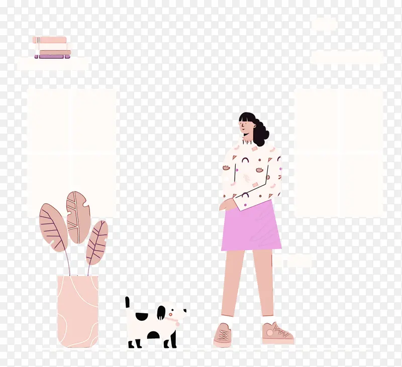 ���ڼ��� Ů�� ˮ�ʻ�-������