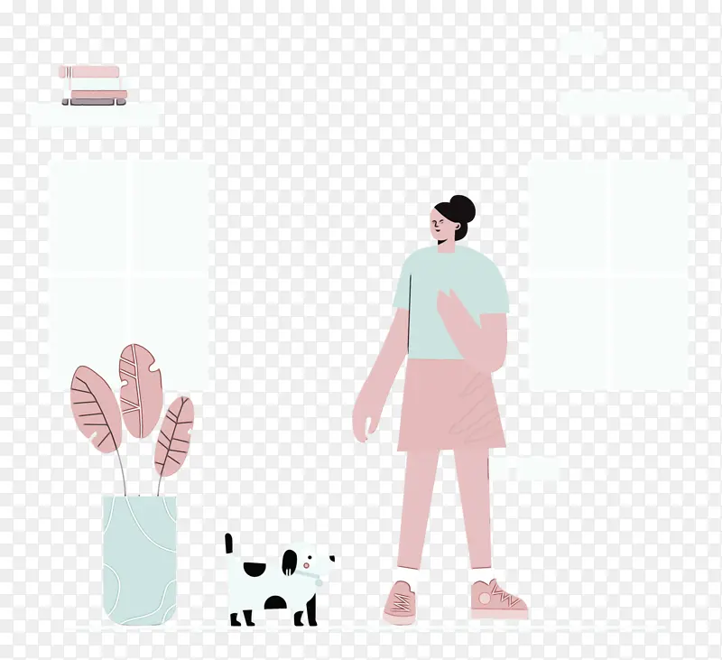 ���ڼ��� Ů�� ˮ�ʻ�-������