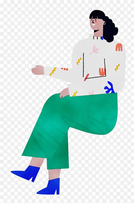 ���� Ů�� Ůʿ-������