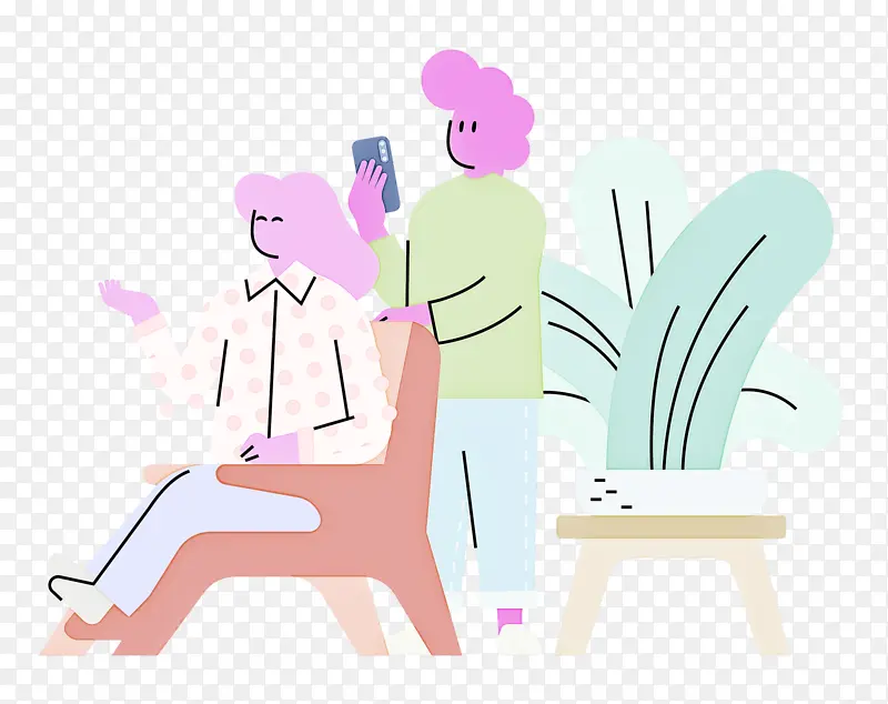 ���� ��ͨ �滭-������