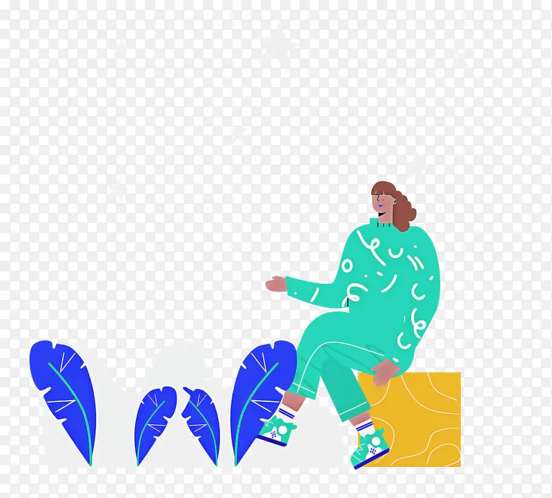 ����ʱ�� Ůʿ ����-������