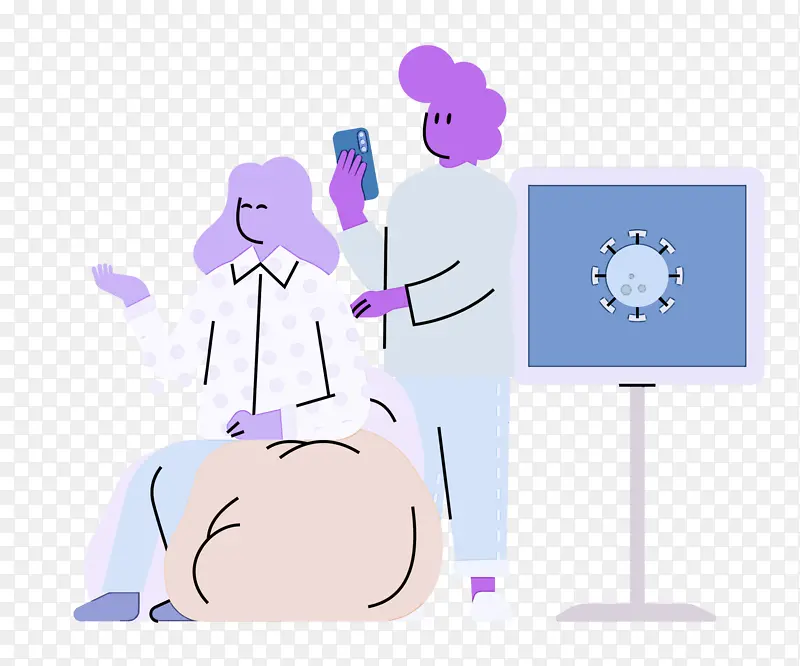 ��ͨ �滭 ����-������