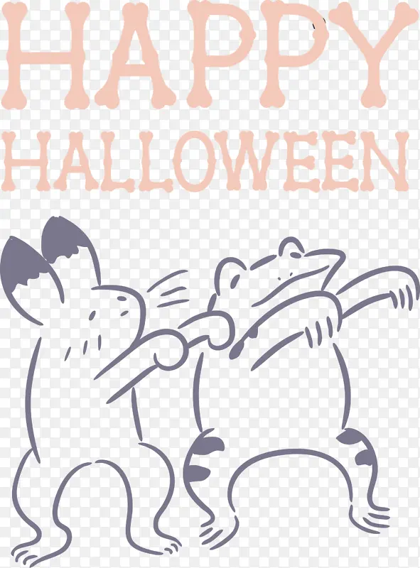 ��ʥ�ڿ��� ��ͨ �滭-������