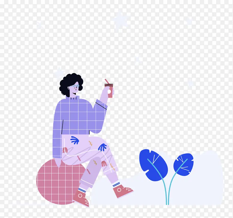 ����ʱ�� Ů�� Ůʿ-������