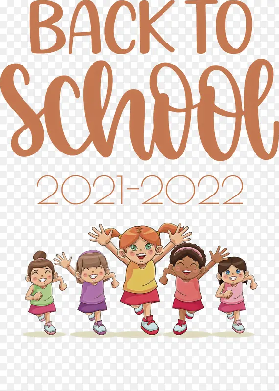 �ص�ѧУ ���� ����-������