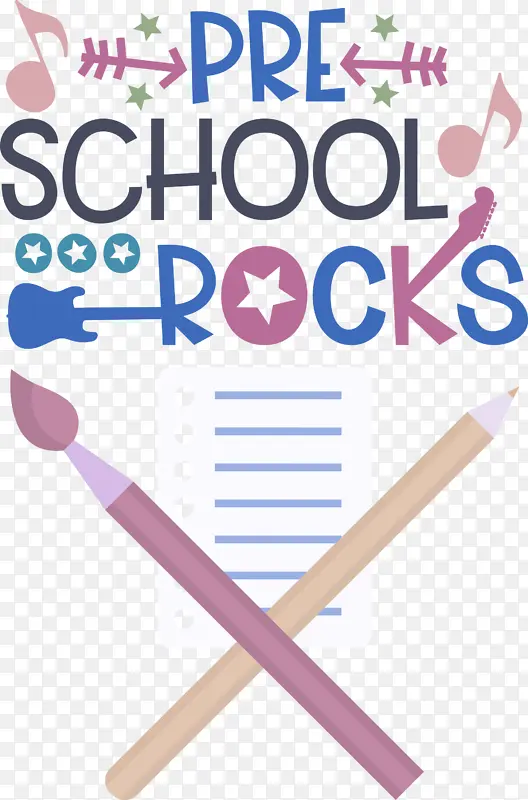 �� �� ����-������