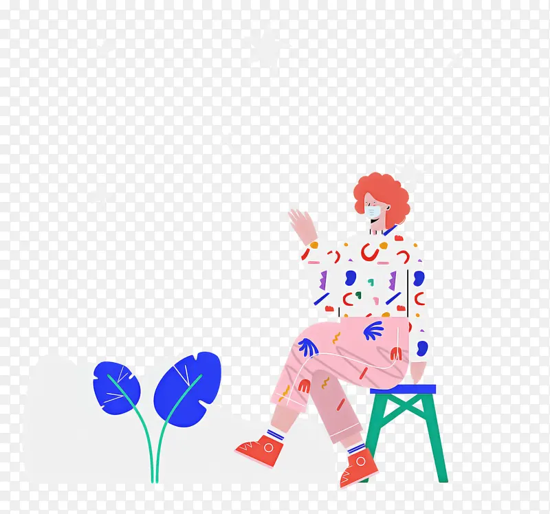 ����ʱ�� Ů�� Ůʿ-������