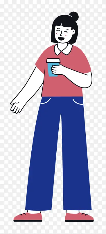 վ�� Ů�� Ů��-������