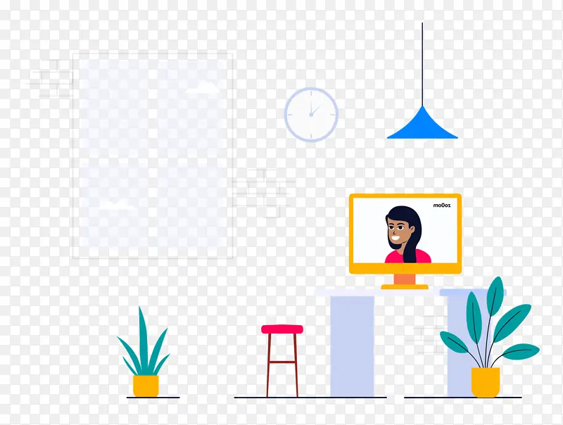 ��־ ͼ�� ����-������