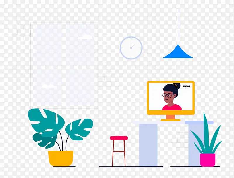 ͼ�� ���� ��-������