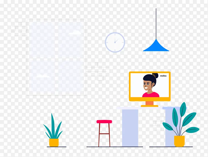 ͼ�� �� ��-������