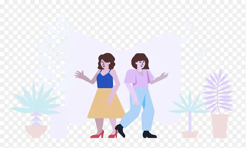 ��ͨ���� ��ͨ ����-������