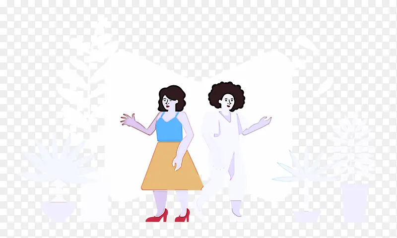 ��ͨ���� ��װ ��ͨ-������