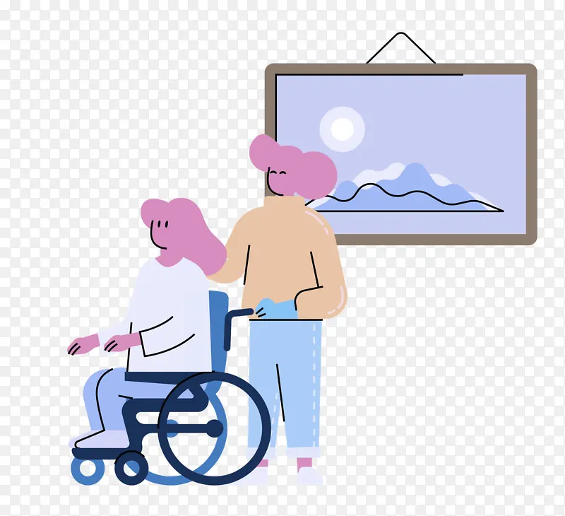 ��ͨ �滭 ����-������