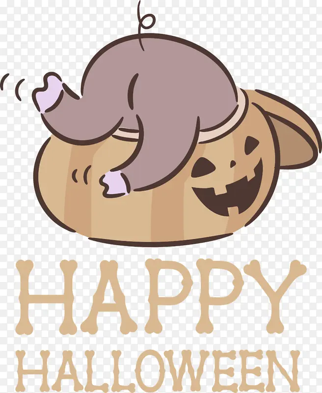 ��ʥ�ڿ��ֿ�ͨ��־�Ǳ���Ϊ�����ѧ����-������