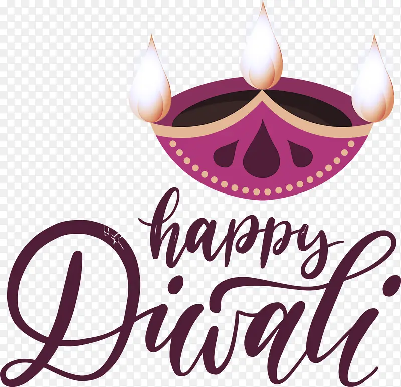 �ŵƽڿ��ֱ�־��-������