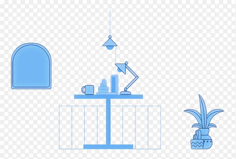 ���ȵ� ���� ����-������