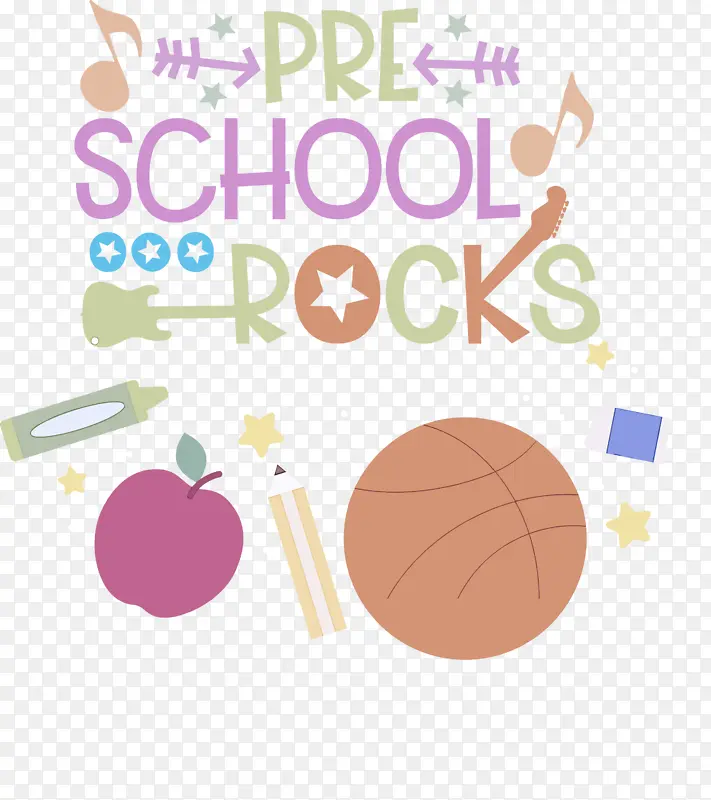 �� �� ��ѧ-������