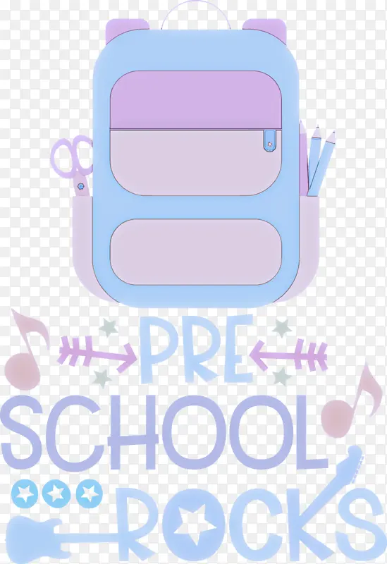 ��ͨ �� ޹�²�-������