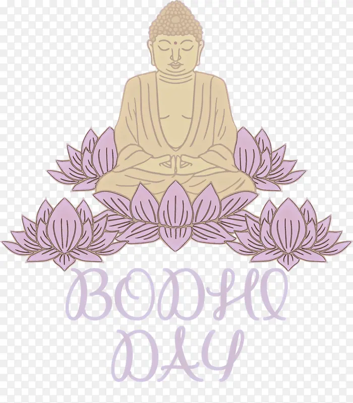 ����� ˮ�ʻ� �滭-������