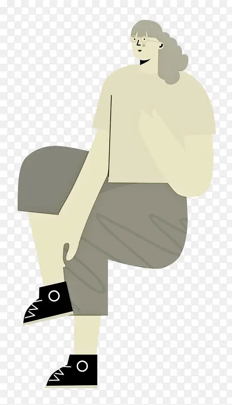 ���� Ů�� Ůʿ-������