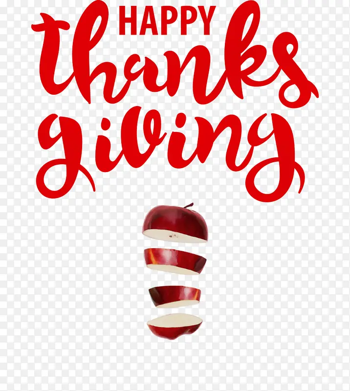 �ж��� ���� ˮ�ʻ�-������