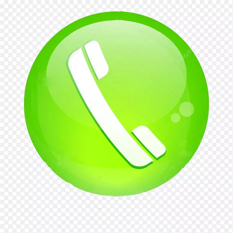 �����ͼ��绰��ͼ����ͼ�绰ͼ��-������