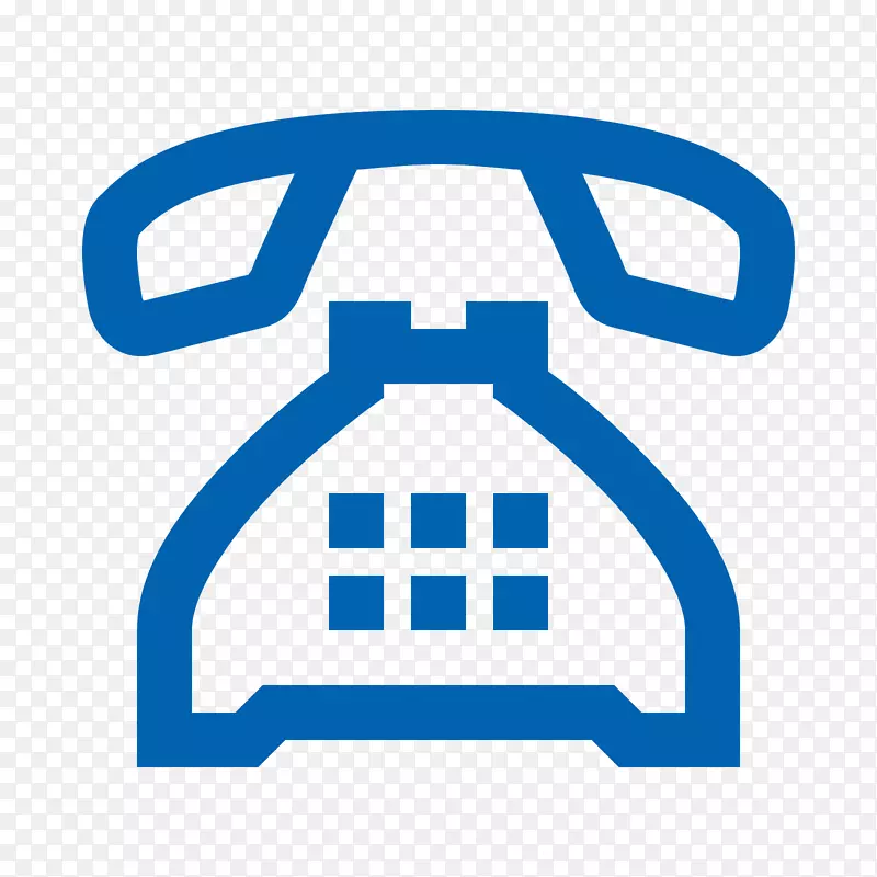 iphone�绰�����ͼ��-�绰ͼ��-������