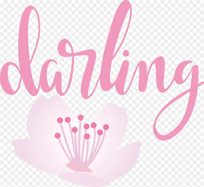 �װ��� ���� ����-������