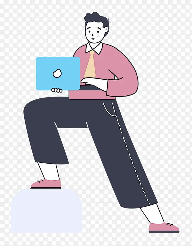 �к� վ�� ����-������