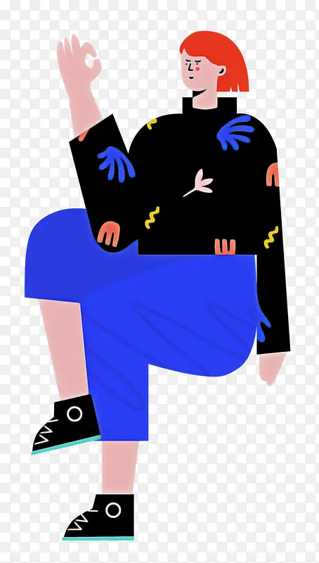 ���� Ů�� Ůʿ-������