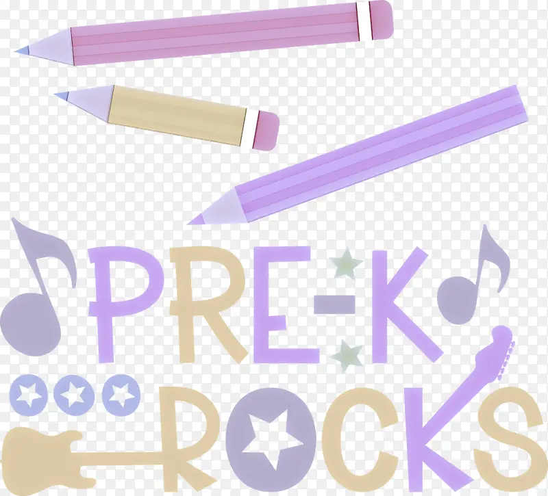 �׶�԰ǰ ���� ��־-������