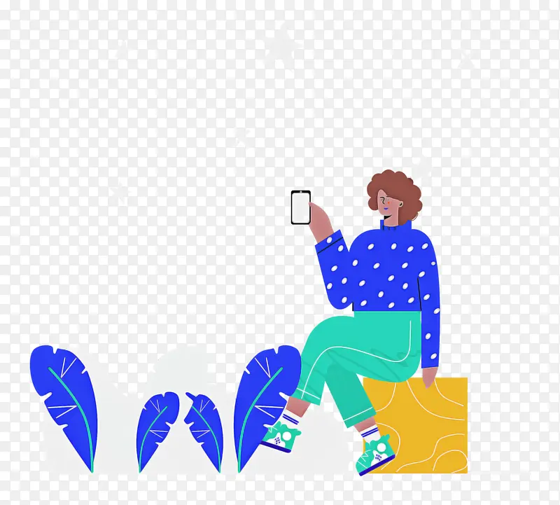 ����ʱ�� Ů�� Ůʿ-������