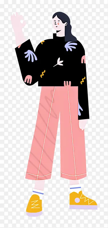 վ�� ��ͨ ����-������