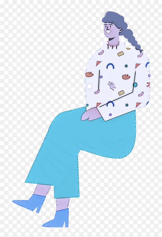 �� Ů�� Ůʿ-������