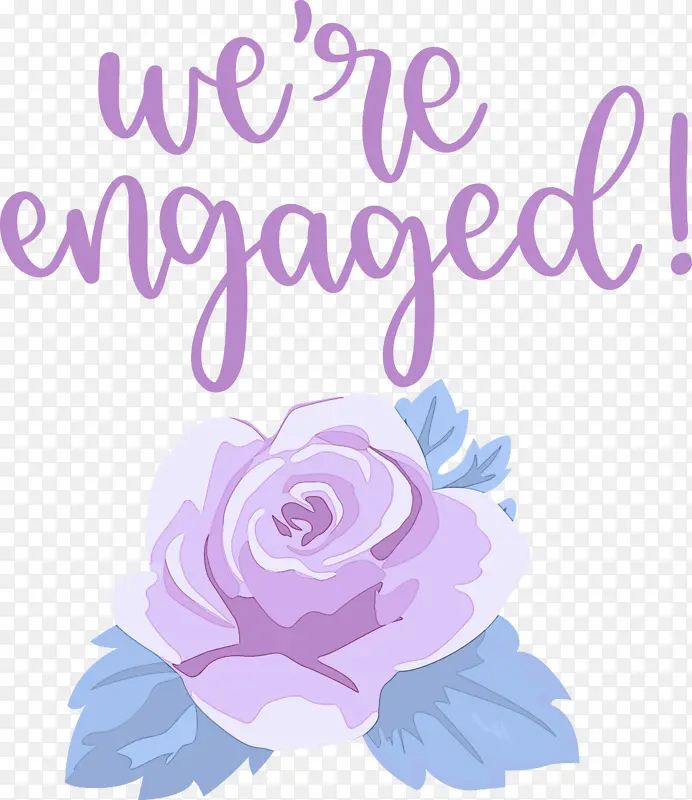 �� ������� ��־-������