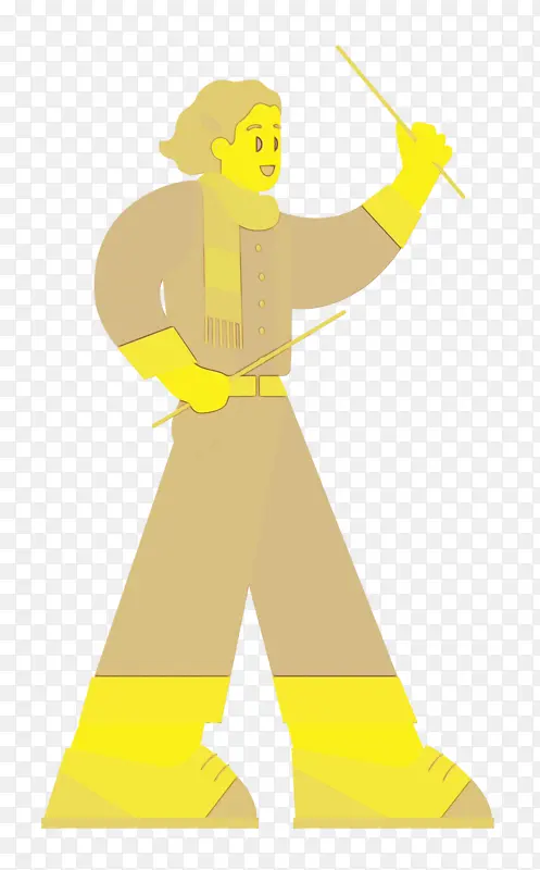 ˮ�ʻ� ���� ʪīˮ-������