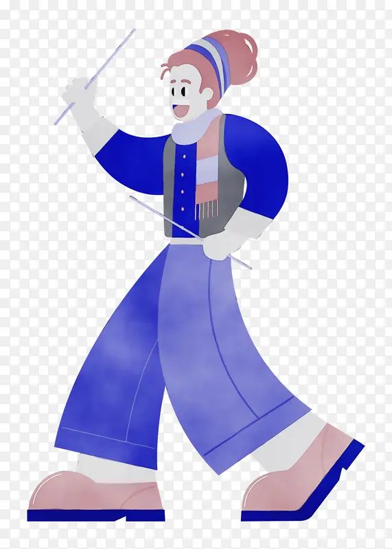 ˮ�ʻ� ���� ʪī-������