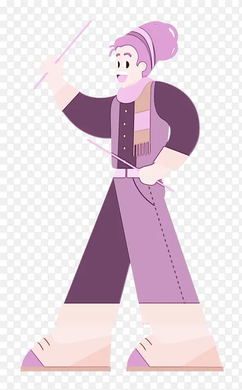 ˮ�ʻ� ���� ʪī-������