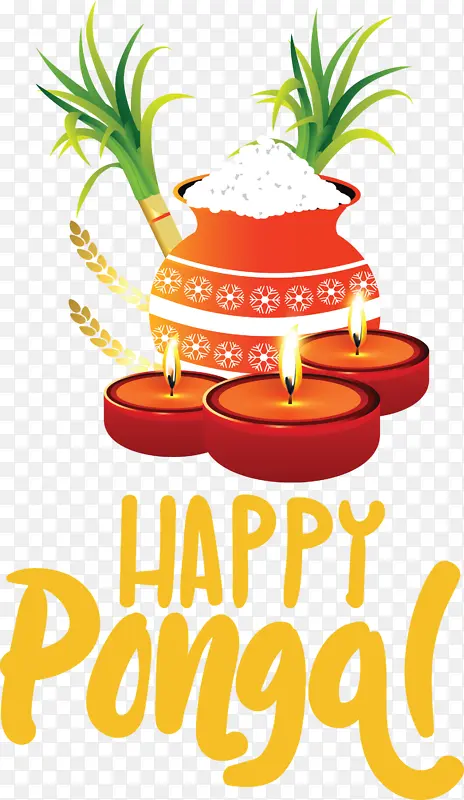 ���ս� ˮ�ʻ� �滭-������