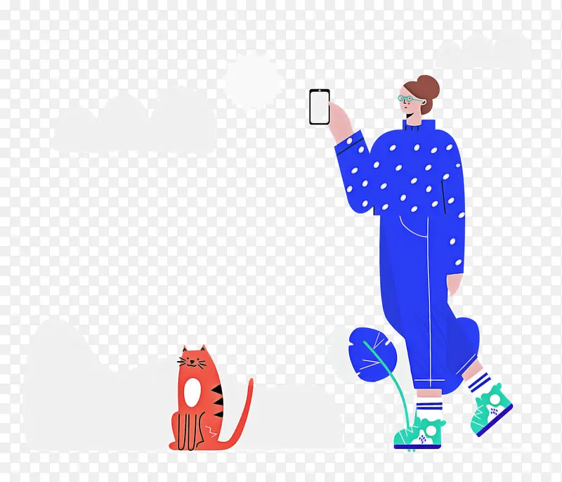 ɢ������ �滭 ��ͳ������Ӱ-������