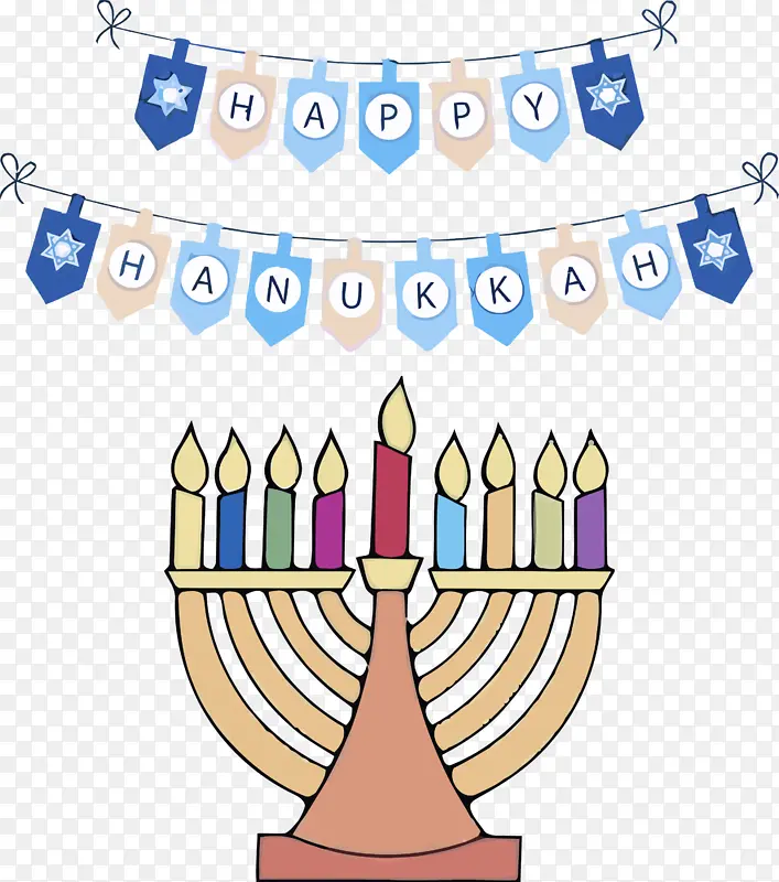 �����ڿ��ֹ������������������ѧԺ���������滭�ɶ�ʥ����-������