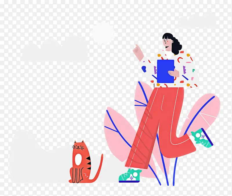 ɢ������ ��ͨ �滭-������