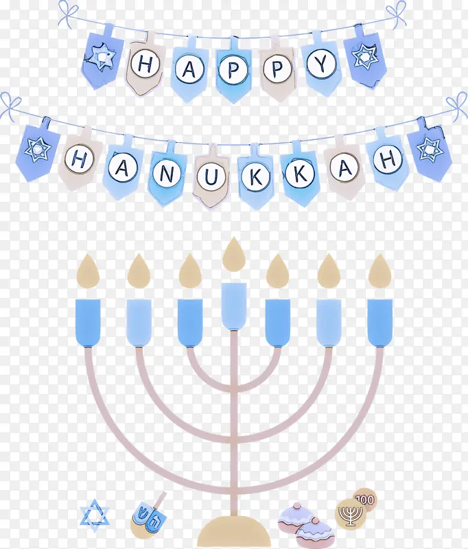 �����ڿ��ֹ��������-������