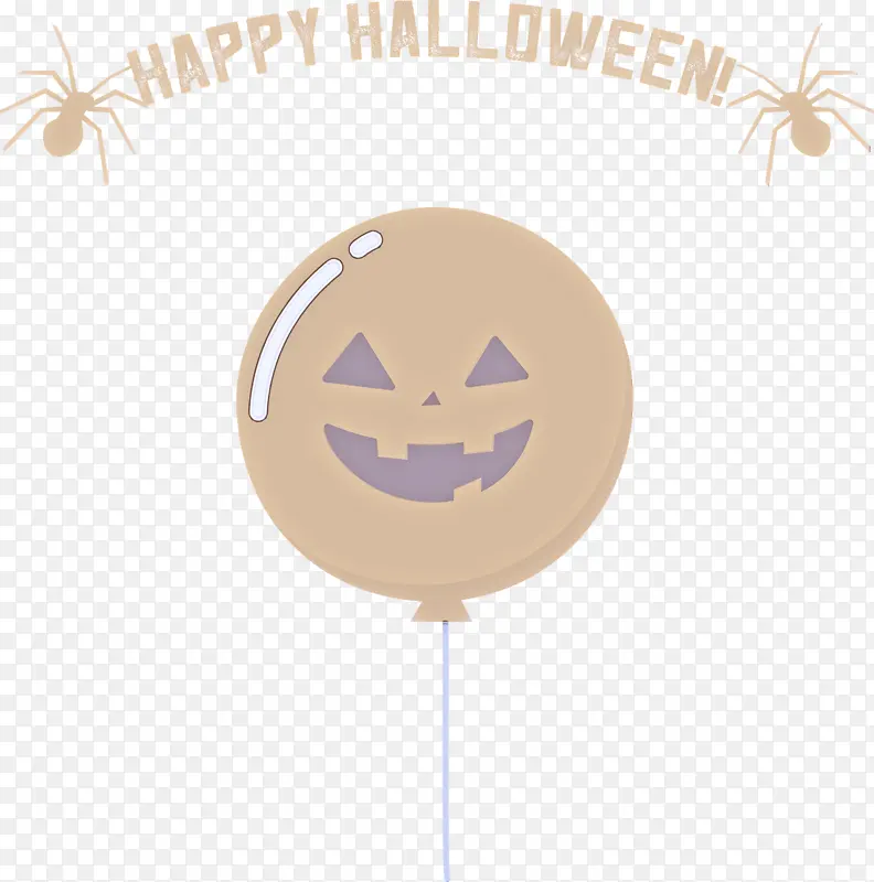 ��ʥ�ڿ��� ����-������