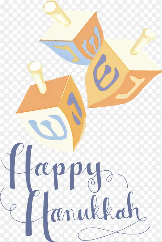 �����ڿ��� ʥ���� �滭-������