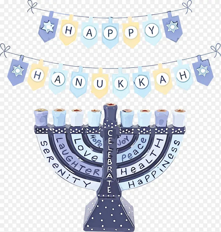 �����ڿ��ֹ����������鱦�׼���ѧ��ѧ-������